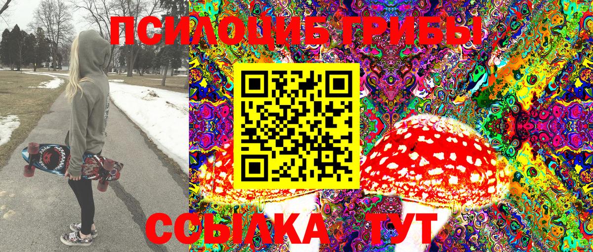 Галлюциногенные грибы Magic Shrooms  Галлюциногенные грибы прущие грибы  Коломна  купить наркотик  Вход с VPN 